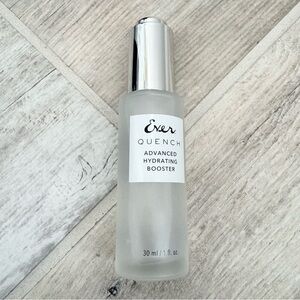 Ever Quench Advanced Hydrating Booster